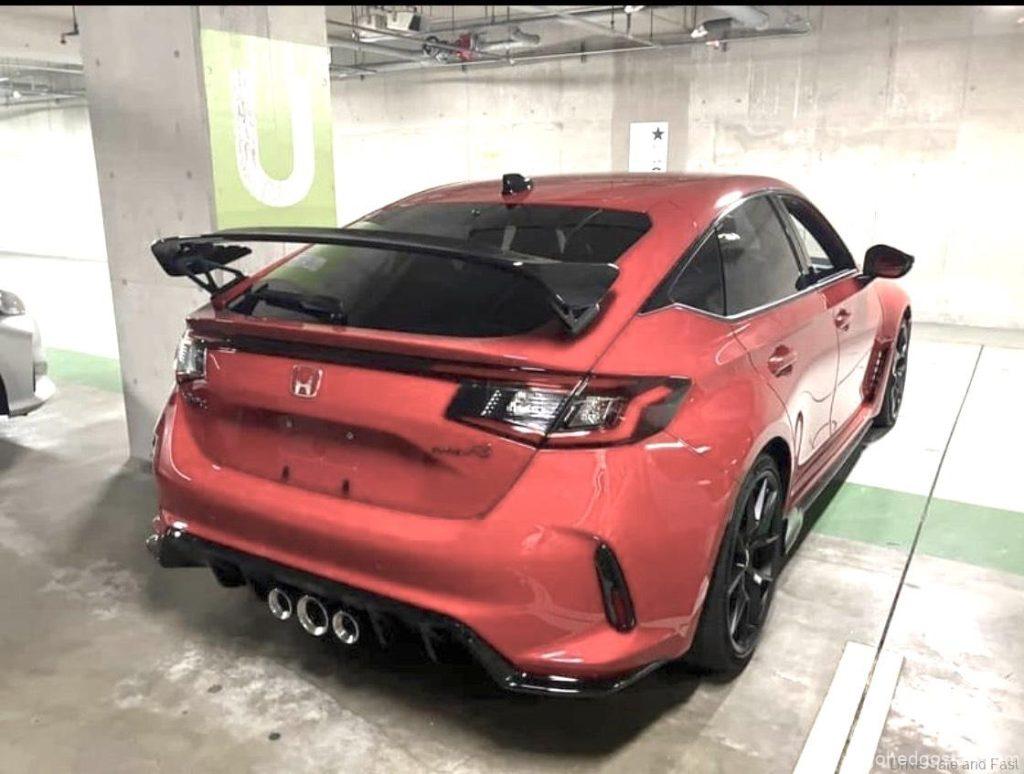 HONDA-CIVIC-TYPE-R-FL5-2.0-UNREGISTERED-2022 1.2