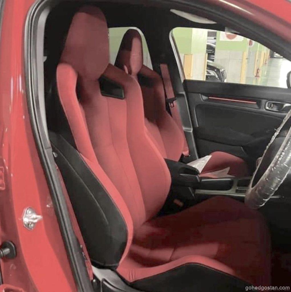 HONDA-CIVIC-TYPE-R-FL5-2.0-UNREGISTERED-2022_1.4