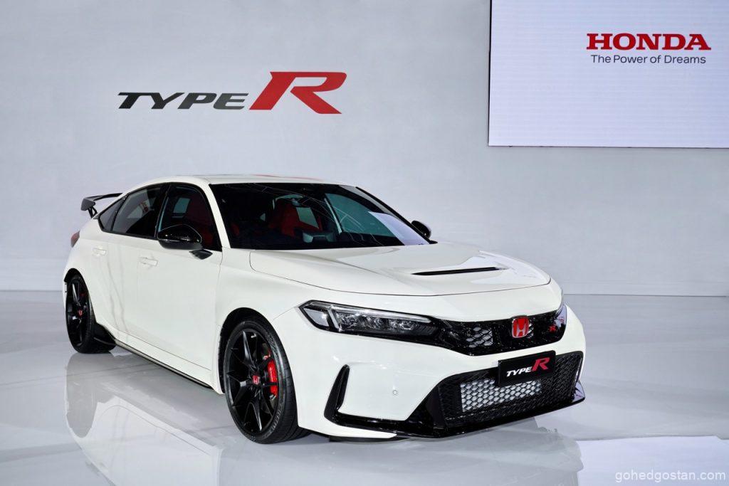 Honda-Civic-Type-R-Photo-1-Large