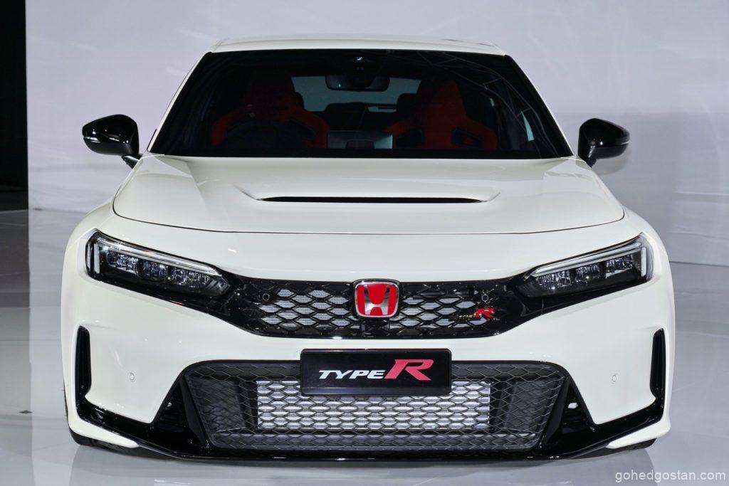 Honda-Civic-Type-R-Photo-2-Large