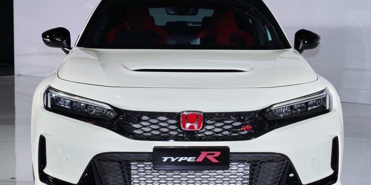 Honda-Civic-Type-R-Photo-2-Large