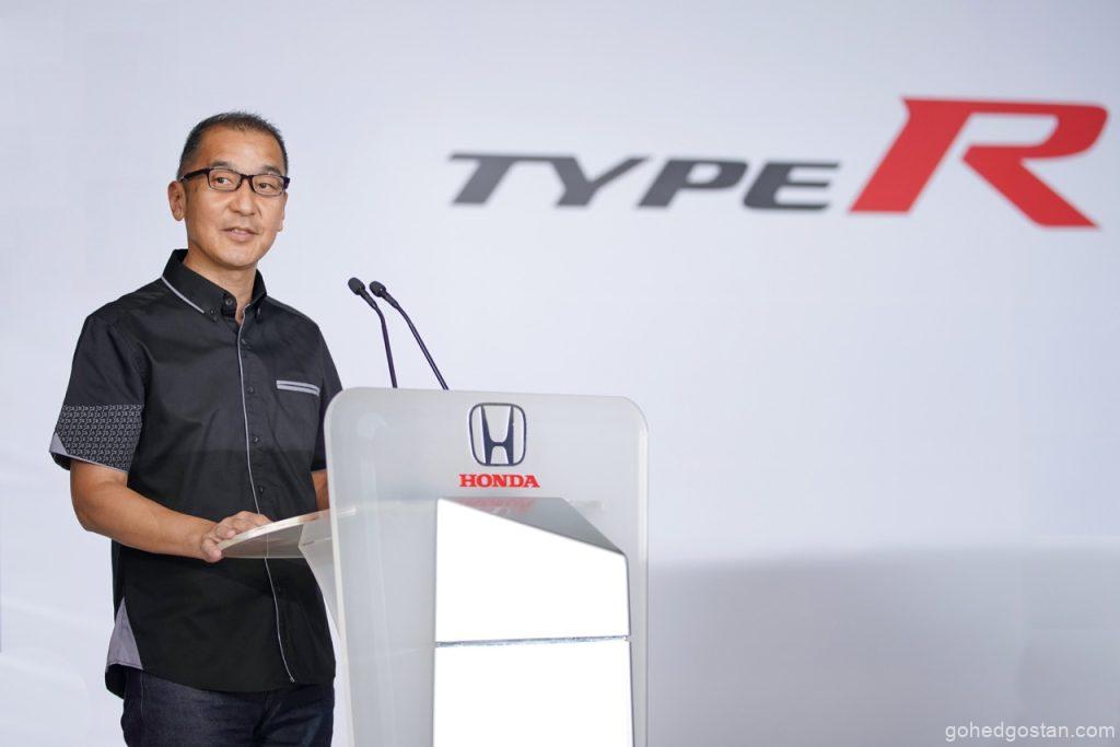 Honda-Civic-Type-R-Photo-4-Large