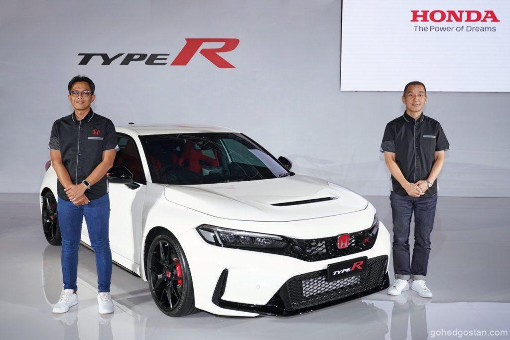Honda-Civic-Type-R-Photo-5-Large