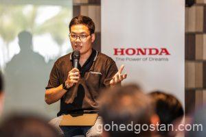 Honda_WR-V_Media_Drive_Langkawi_Sept_2023-241-Large