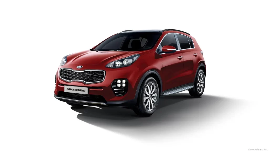 Kia-Sportage-Generations-5.0