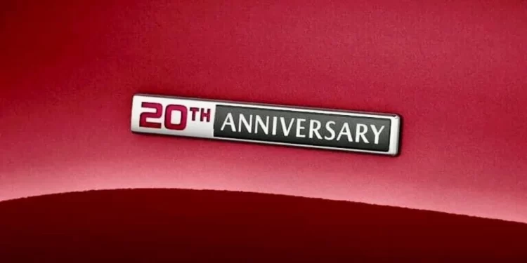 Mazda-6-20-years-2.0