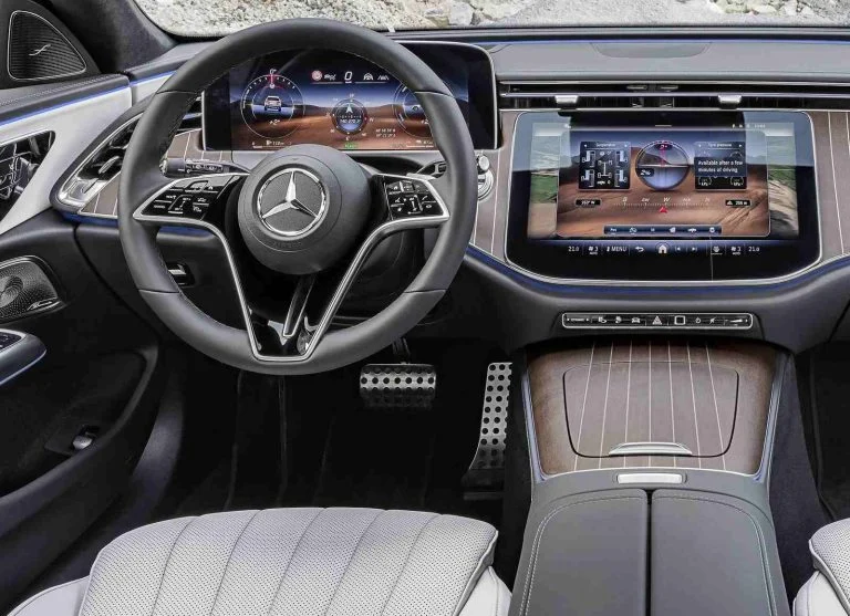 Mercedes-Benz-E-Class-All-Terrain-3.0