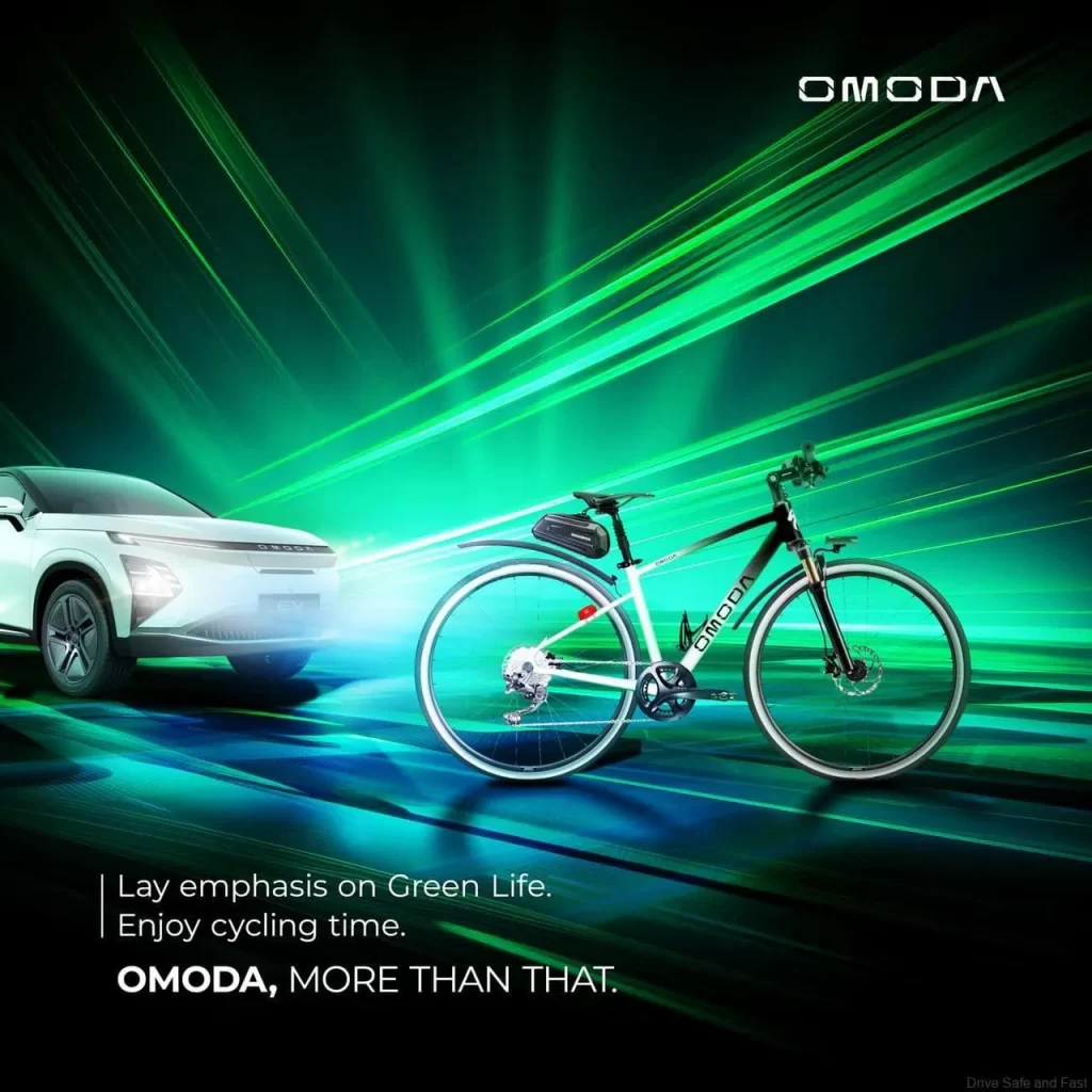 Omoda-EV-Omoda-Bike-5.0