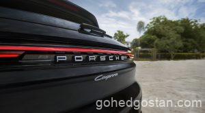 Porsche-Cayenne-PAP23_0318