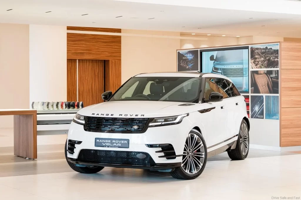 Range-Rover-Velar-5.0