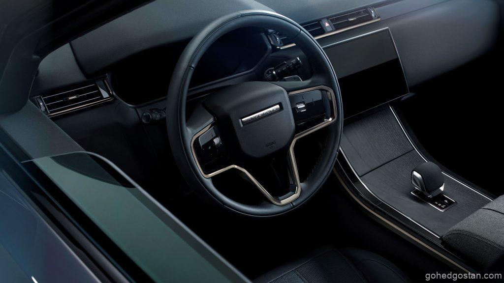 Range-Rover-Velar-Photo-6