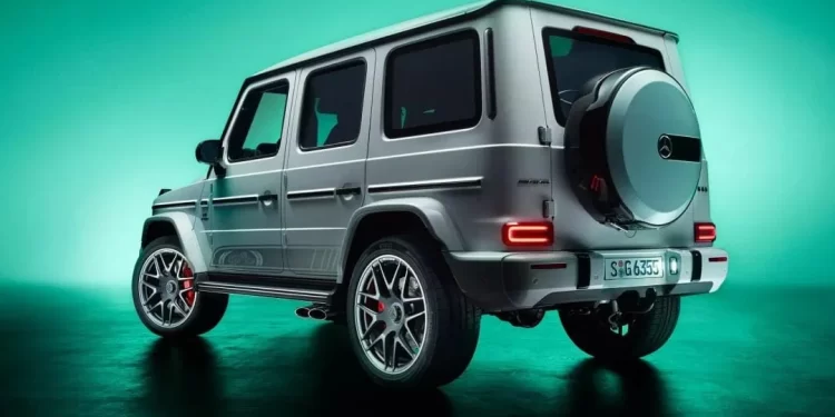 Small-G-Class-Rear-2.0