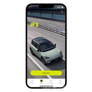 Smart-app-02_In-App-Vehicle-Booking