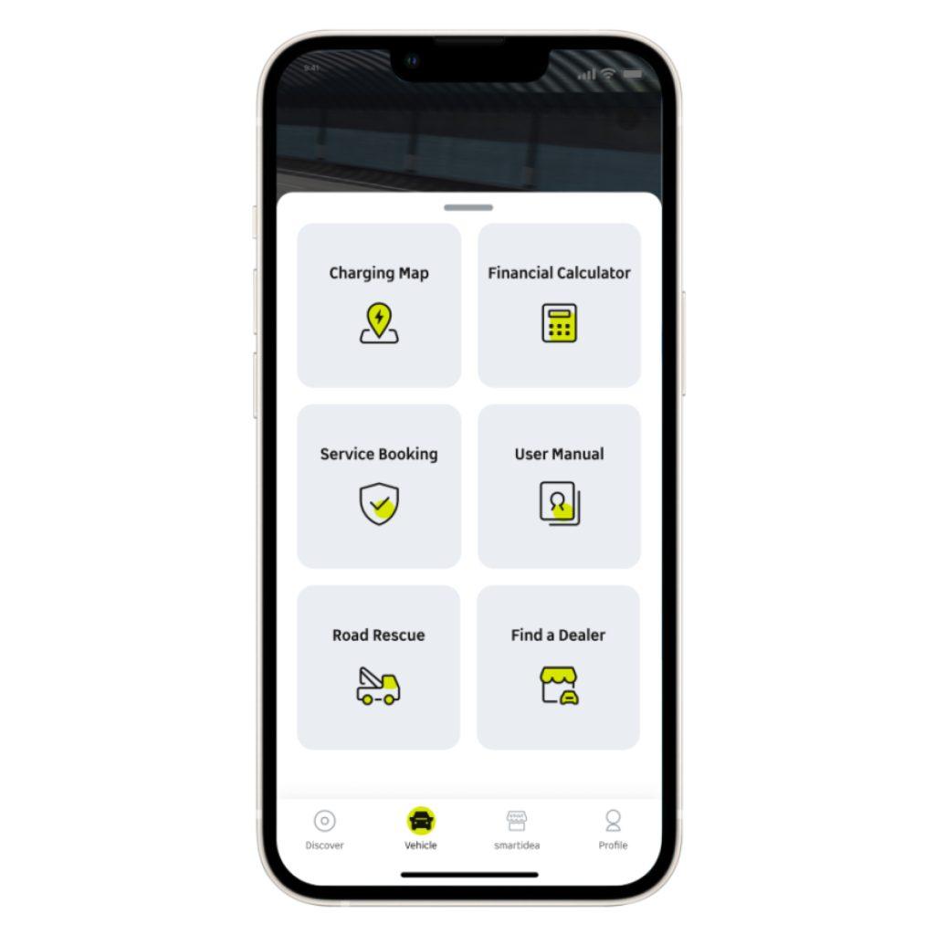 Smart-app-03_Vehicle-Functions