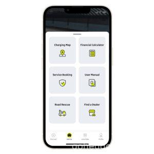 Smart-app-03_Vehicle-Functions