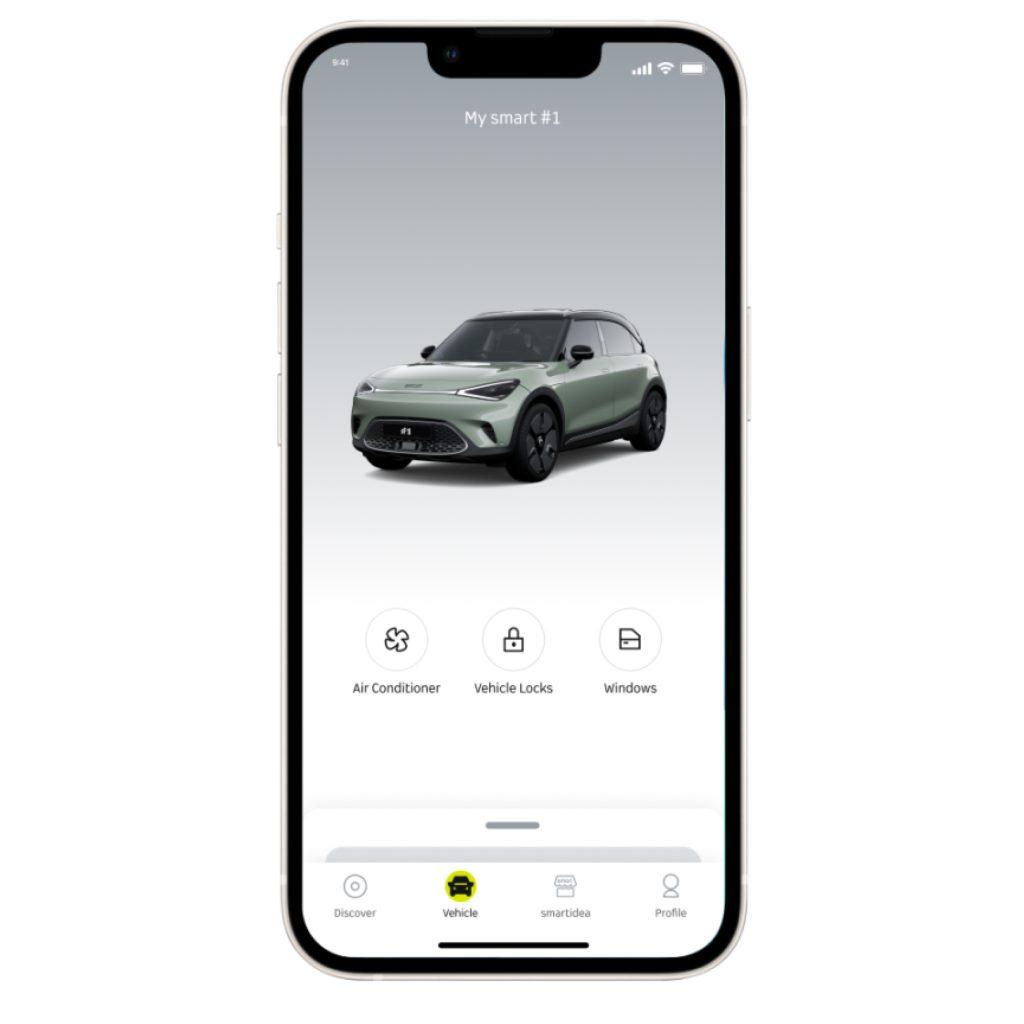 Smart-app-04_Remote-Services