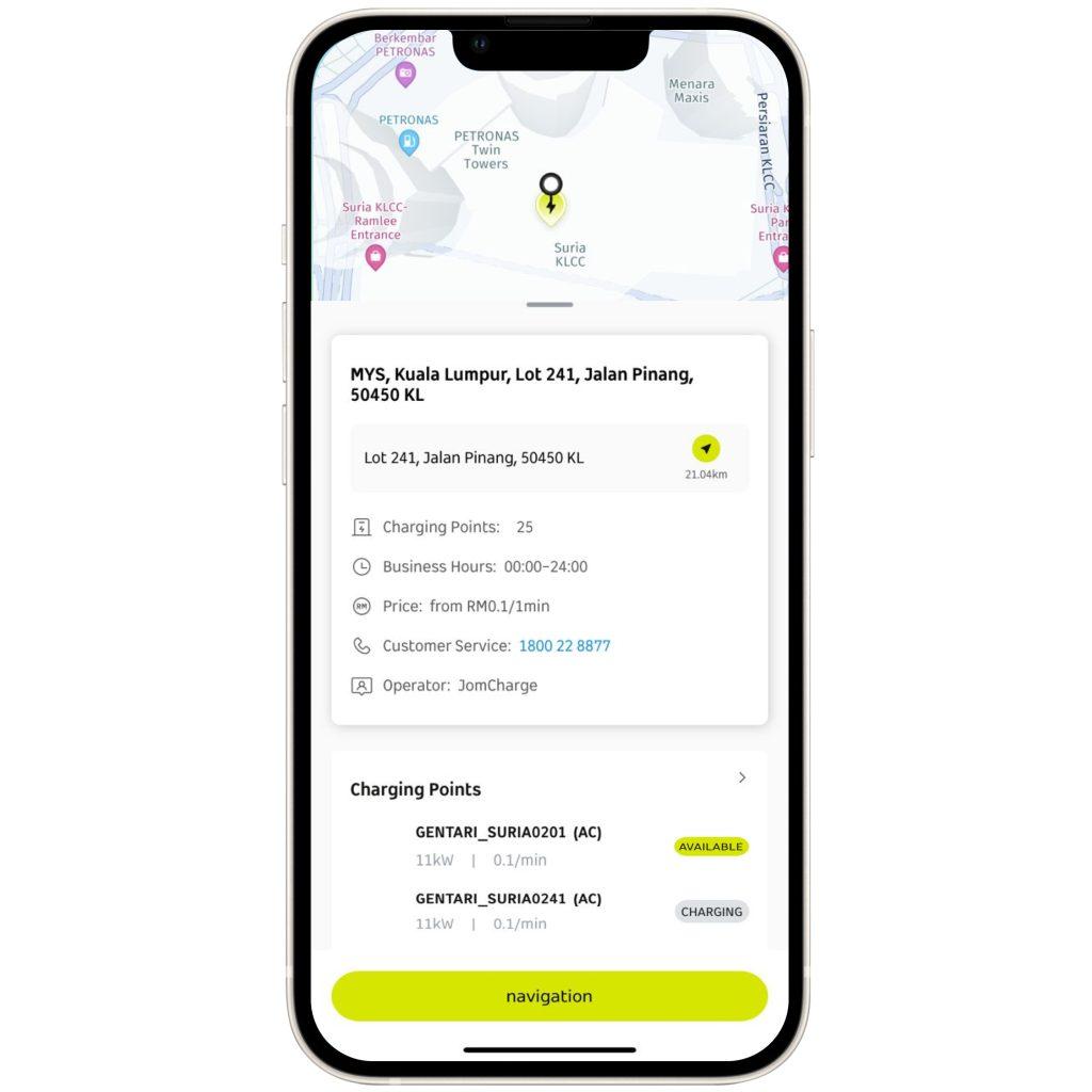 Smart-app-05_Charging-Map