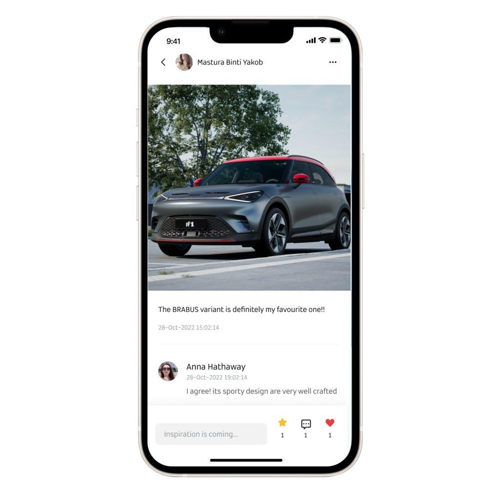 Smart-app-06_Community-Engagement