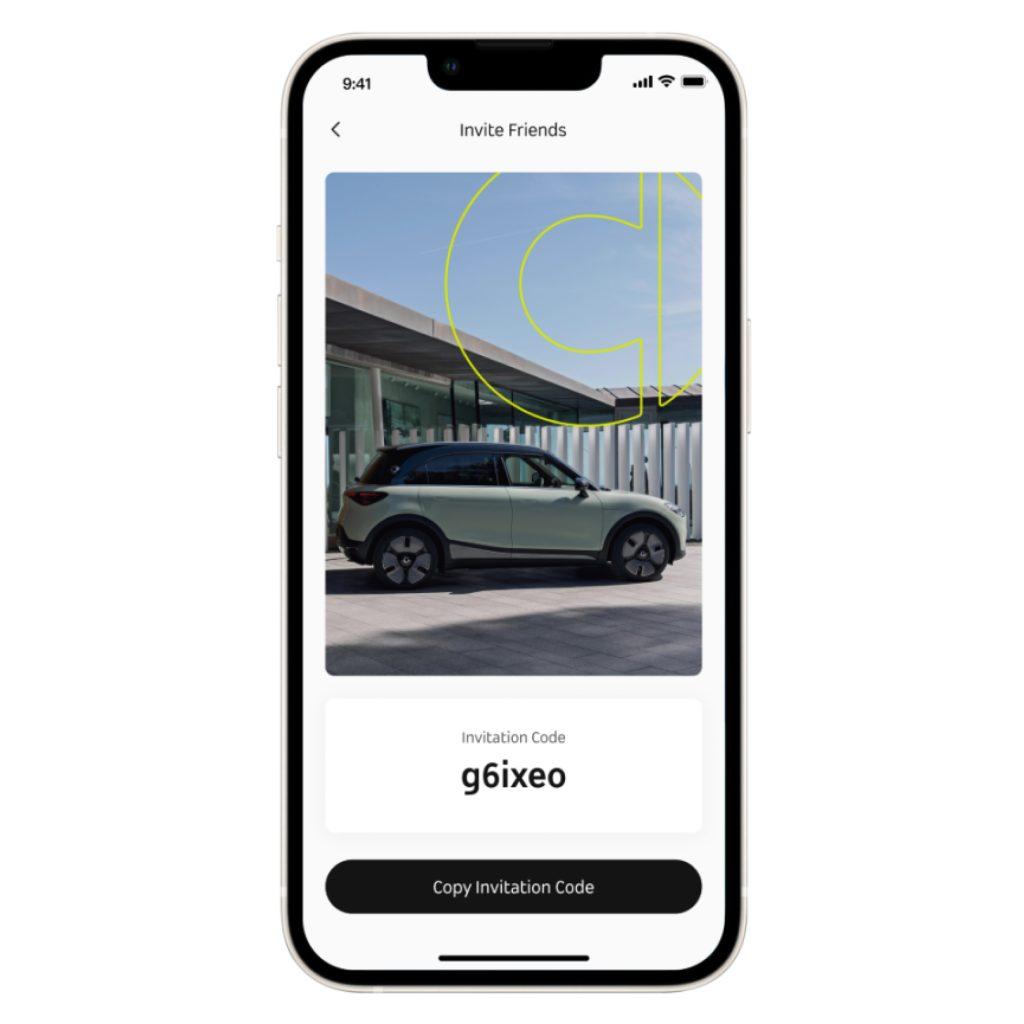 Smart-app-07_Invite-your-friends