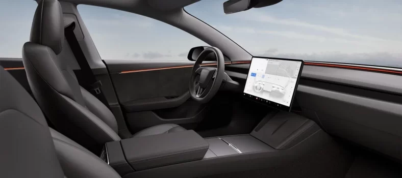 Tesla-Model-3-interior-8.0