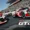 Toyota-Gazoo-Racing-GT-Cup-Asia-2023-cover-4.0