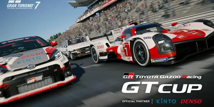 Toyota-Gazoo-Racing-GT-Cup-Asia-2023-cover-4.0