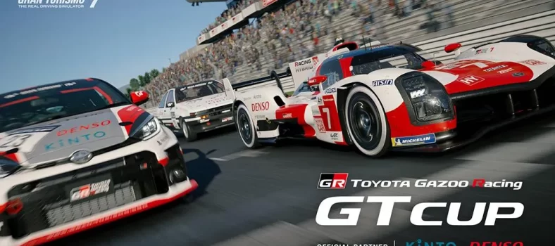 Toyota-Gazoo-Racing-GT-Cup-Asia-2023-cover-4.0