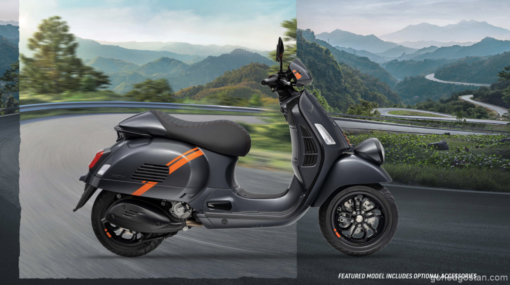 VESPA-GTV-300-HPE-18.34.23