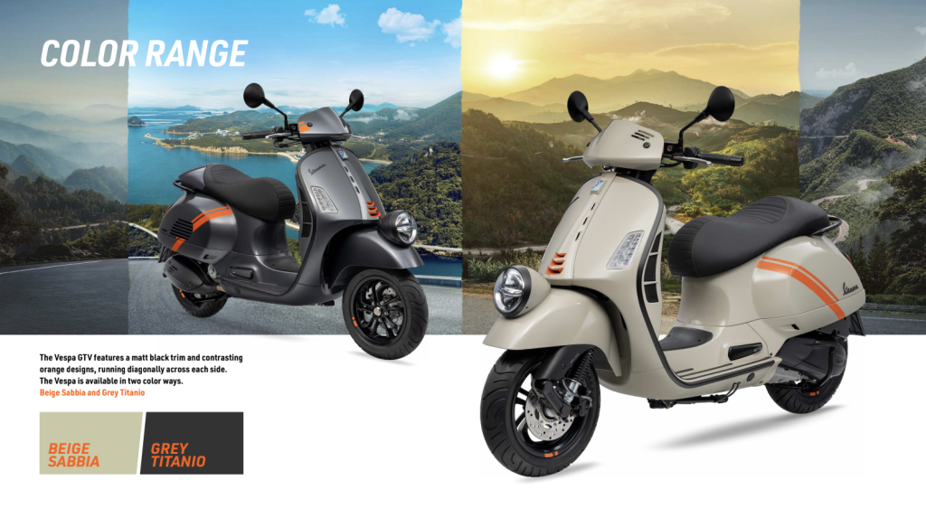 VESPA-GTV-300-HPE-18.35.12