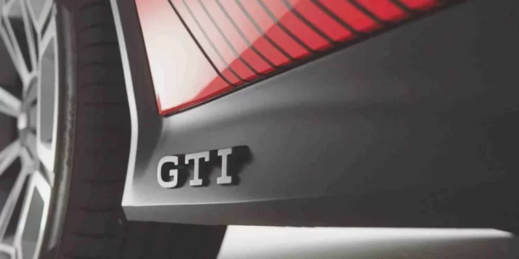 Volkswagen-ID.-GTI-4.0