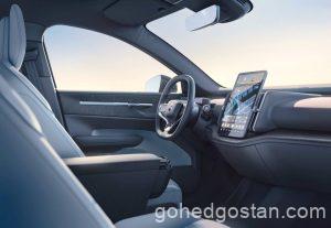 Volvo-EX30-2025-front-seats-2.6