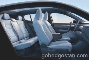 Volvo-EX30-2025-rear-seats-2.3