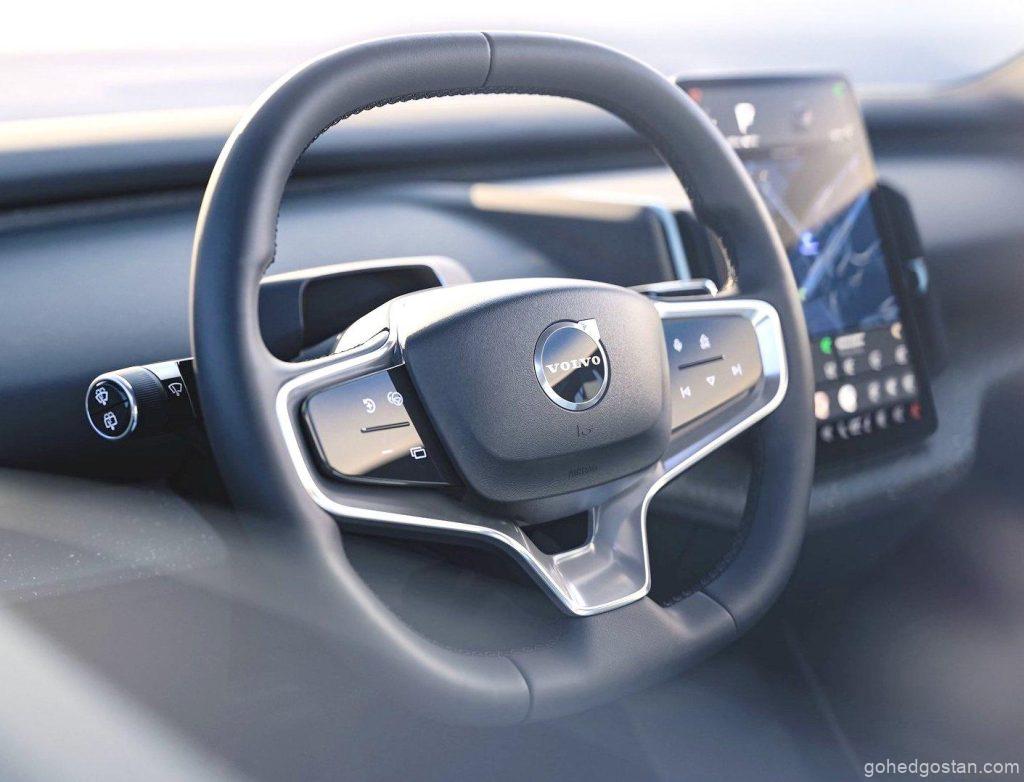 Volvo-EX30-2025-steering-wheel-2.7