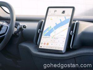 Volvo-EX30-2025-tablet-2.5