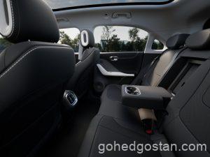 smart-1-Interior-9-Large