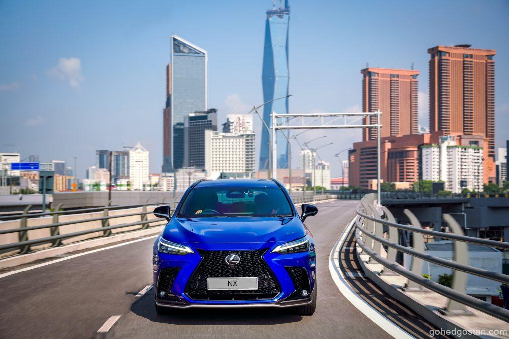 20220513_LexusNX0435