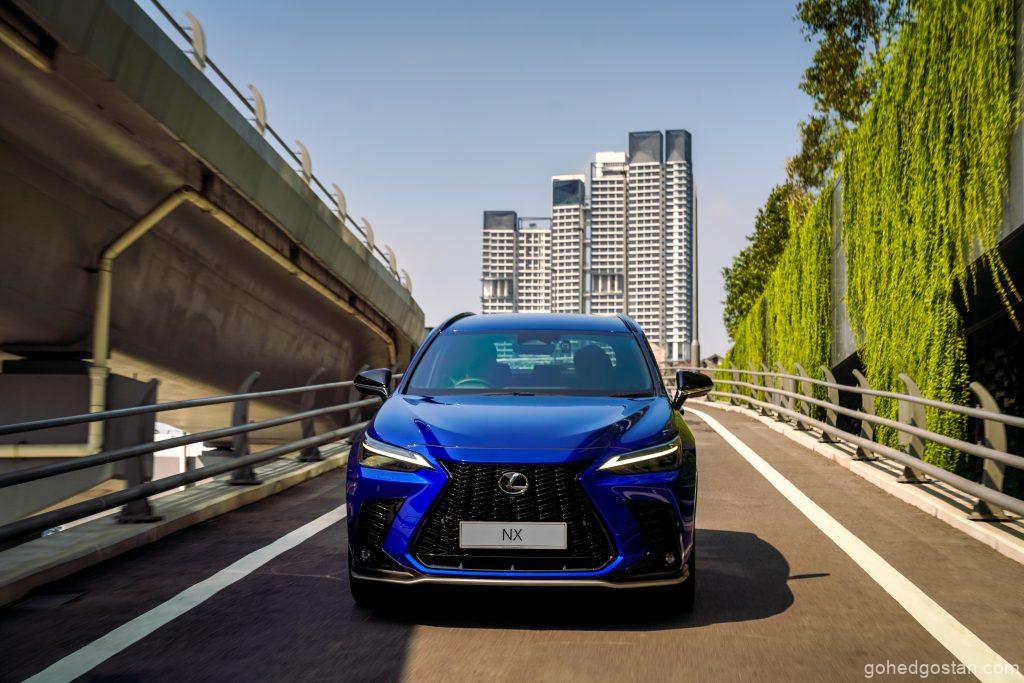 20220513_LexusNX0485