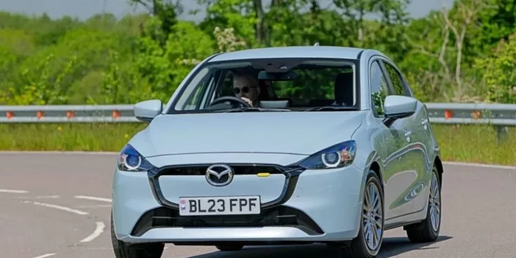 2023-Mazda2-UK-Spec-3.0