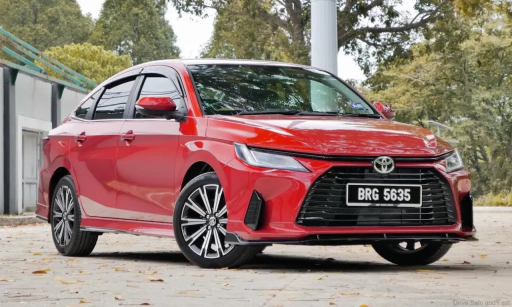 2023-Toyota-Vios-1.5G-Review-DSF.my-5.0