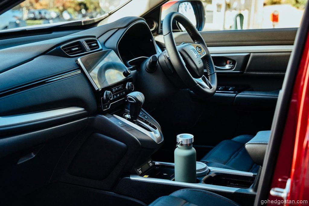 All-New-Honda-CR-V-4.1