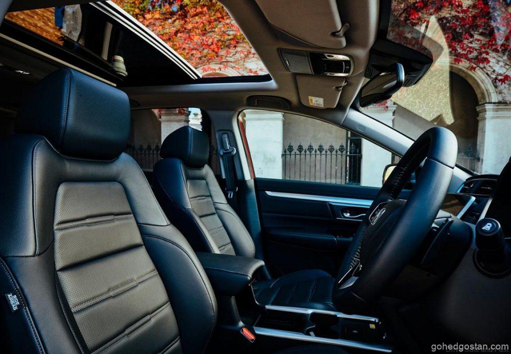 All-New-Honda-CR-V-4.2