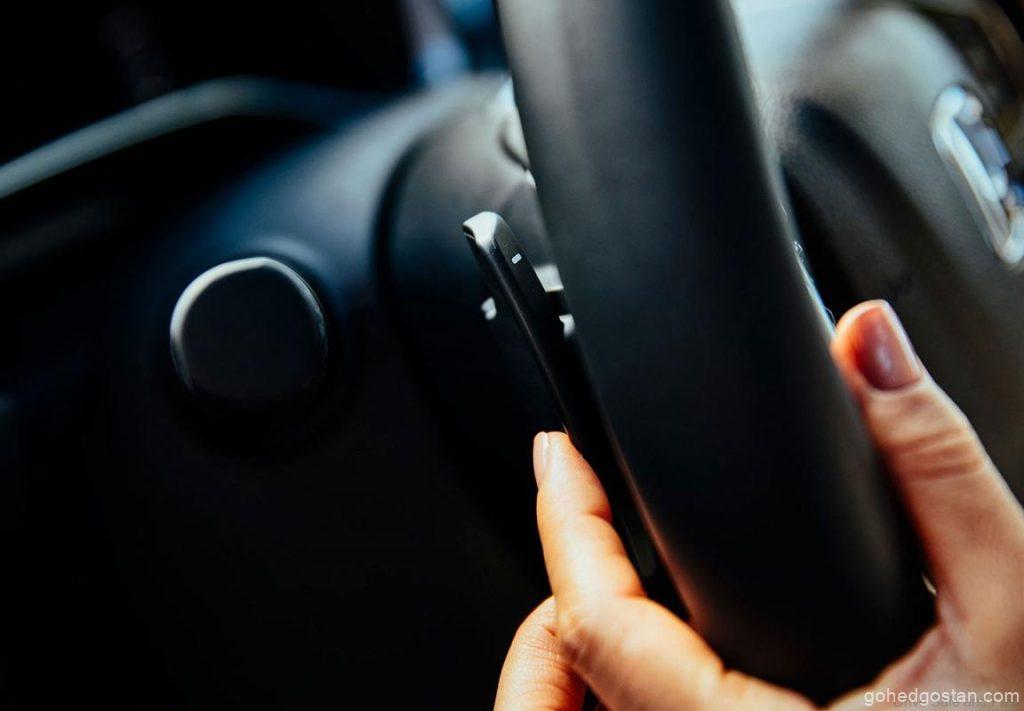 All-New-Honda-CR-V-4.3