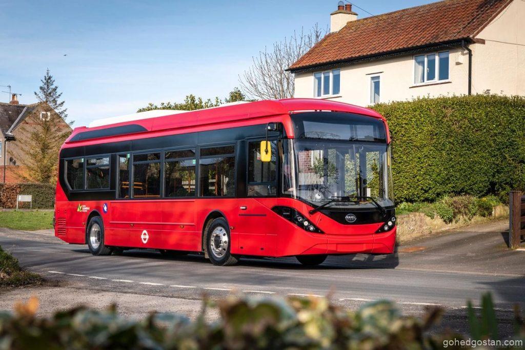 BYD-ADL-London-Electric-bus-single-decker-5.0