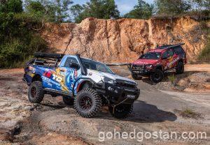 Borneo-Safari-monsters