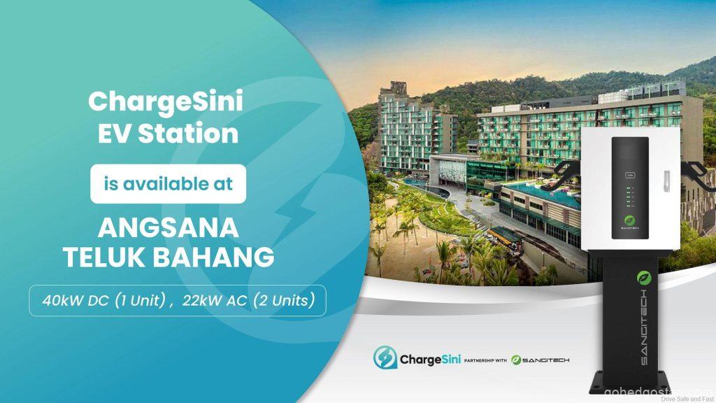 Chargesini-Q3-2023-EV-Charger-rollout-5.1