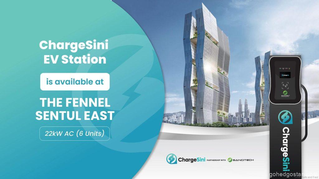 Chargesini-Q3-2023-EV-Charger-rollout-5.2