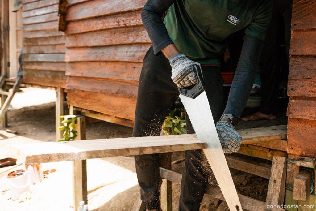 Ford-Sime-Darby-Home-Refurbishment-2-Large