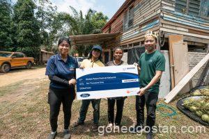 Ford-Sime-Darby-Mock-Cheque-Presentation-Ceremony-Large