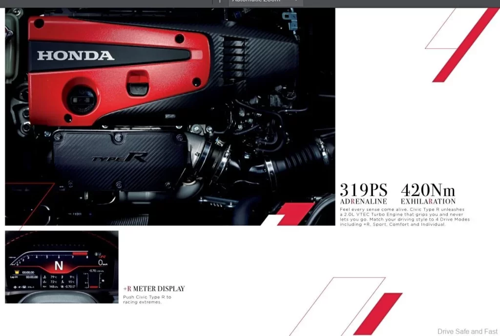Honda-Civic-Type-R-5.0