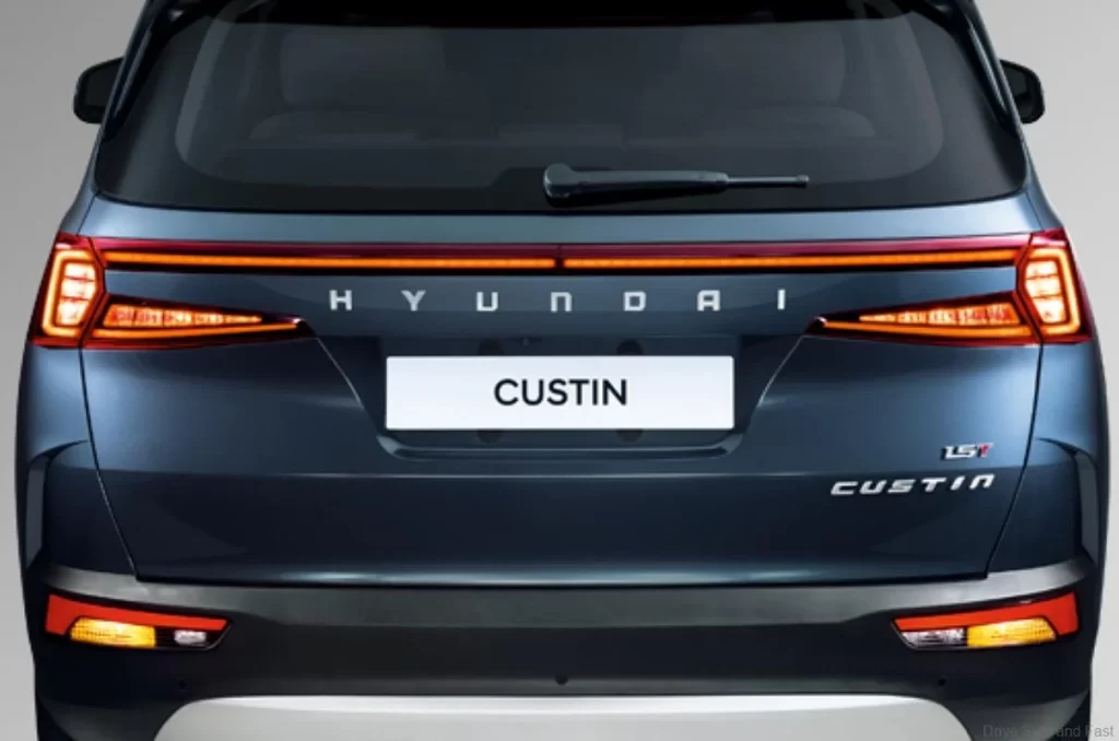 Hyundai-Custin-5.0